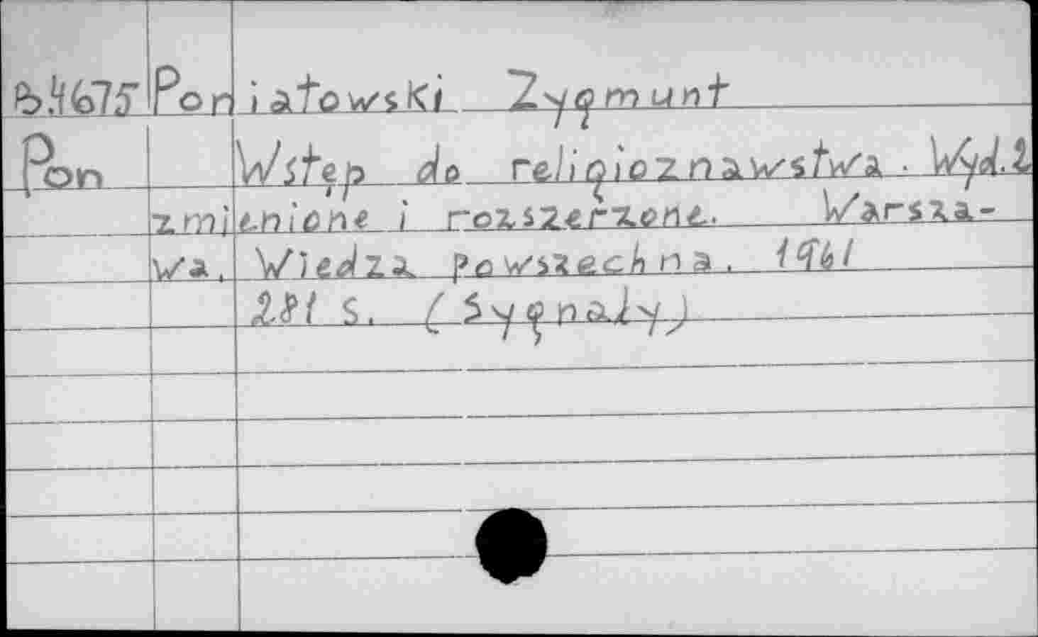 ﻿		ГQT	i aTo	m unt	
		~l m i	Wrfep	d&	reii^îozn^^it^A • Wy^.2 e.niûn€ ! rozi'2€r’Xc>n&.	V»r$xa.- ....
—			\/]£alzi. pavrs^ecAnax	^4/	 2<F / S.	5 ■у r> л j ’y J		
			
—			
			
			
			
			